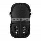 Auto Power Window Switch For Ford 95AG-14529-BA thumbnail-3