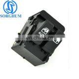 89047312 Front Left Window Switch For Chevrolet For Oldsmobile