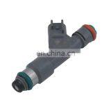 Oil Fuel Injector Nozzle For Chevrolet Malibu 12613163 thumbnail-1