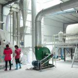 Cassava Drying Machine thumbnail-1