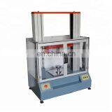 Factory Direct Tensile Strength Testing Machine/Universal Tensile Test Machine thumbnail-3