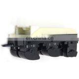 Power Window Master Switch ForLexus LX470 ForToyota ForLand Cruiser 84820-60100 thumbnail-5