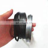 New Piston Pin for Diesel Truck Heavy Duty Truck 61560030013