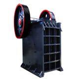 Jaw Crusher-a Crushing Stone Weapon In The Mining Industry thumbnail-1