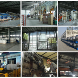 Hebei Suoyi New Material Technology LTD. company overview - view 2 thumbnail