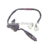 Auto Parts Wiring Control Turn Signal Wiper Switch Used for IKARUS BUS thumbnail-1