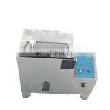 for anodizing salt spray test chamber price Salt Corrosion Test Machine with CE certification