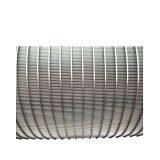 DSM Sieve Bends Screens thumbnail-3