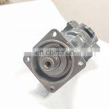 Rexroth Axial Piston Quantitative Motor A2FM28/61R-PAB05 A2FM28/61R-PBB05 A2FM32/61R-PAB05 A2FM32/61R-PBB05 thumbnail-7