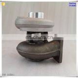 S1B Turbocharger 315911 316011 2674A174 Turbo Used for Perkins 900 Series Engine Parts thumbnail-3