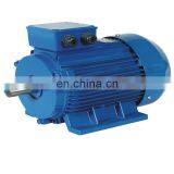 Marine Powerful Electric Motor Electric Motor thumbnail-1