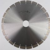 Bronze Sintered Diamond Cutting Disc