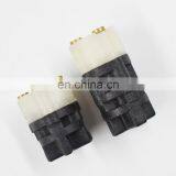 Auto Transmission 722.9 Sensor Y3/8n1 & Y3/8n2 For Mercedes Benz 7G thumbnail-3