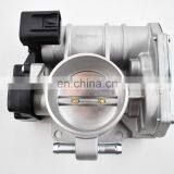 New Throttle Body Assembly For 2006-2008 Suzuki Forenza Reno 2.0L 25368821 thumbnail-3