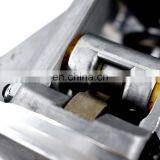 NEW 1322743 Drive Clutch For 2008 2009 Polaris RZR 800 EFI thumbnail-2