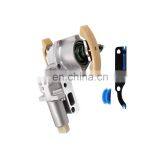 Timing Chain Tensioner For AUDI A3 A4 A6 TT VW Jetta Golf Passat Beetle 1.8T thumbnail-6