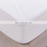 Premium Waterproof Bed Bug Proof Boxspring Cover Protector With Cotton Terry Fabric for Mattress Provide Customized Services thumbnail-4