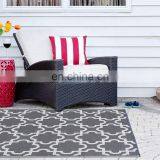 Good Quality pp Grey Mat Floor Carpet Indoor/outdoor Rug thumbnail-3