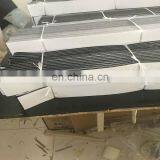 Self Adhesive Color Felt Fabric thumbnail-6