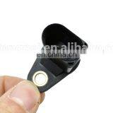 Auto Transmission Speed Sensor for VW 095927321B PC506 5S6611 SC455 SU8120 SEB1339 CP71 EPS210 thumbnail-3