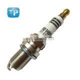Spark Plug OEM BKR7EIX-11 5002 BKR7EIX11 5002 thumbnail-1