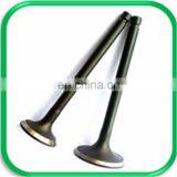 BIKE SPARE PARTS AND ACCESSORIES Engine Valve for HERO HONDA SPLENDOR thumbnail-6