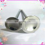 India Motorcycle Intake and Exhaust Engine Valve for HONDA CBF150 thumbnail-2