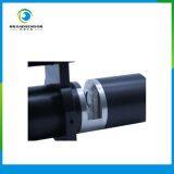 UV254 COD(5 Beams) With Wiper Sensor, Multi-wave UV254 COD/BOD/TOC Monitorning Sensor thumbnail-3