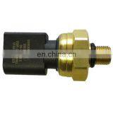 For Audi A8 Q7 VW CC Passat CC Touareg OEM 03C906051A Fuel Pressure Sensor OEM 03C906051A 51CP03-03 51CP03-04 51CP03-05 thumbnail-1