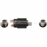 12V Solenoid Switch for 218 223 Series PLGR Starters OEM 9330331010 9330331510 66-9189 thumbnail-1