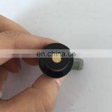 Engine Exhaust Valve Cover PCV Valve for Toyo-ta OEM 12204-11040 thumbnail-3