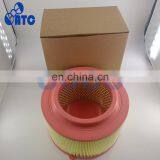 Air FILTER ASM ELEMENT FOR DIESEL FORD RANGER OEM AB399601AB AB39-9601-AB AB39 9601 AB thumbnail-6