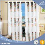 Factory Wholesale Curtains With Best Quality and Low Price thumbnail-1