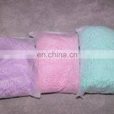 Quick Dry Bathing Drying Dog Towel For Dog thumbnail-1