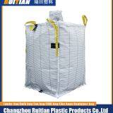 FIBC Bulk 600kg 750kg 1000kg Conductive Bag Antistatic Big Bag for Chemical Packaging thumbnail-2