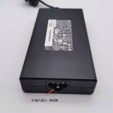 19V 9.47A 180W ADP-180TB ADP-180MB Delta Universal Laptop Adapter PSE PSB BIS CE IEC62368 Www.shulpower.com thumbnail-5