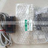 Original Japan CKD Flow Switch WFK3012M-15-N0/P0 thumbnail-3