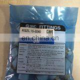 SMC Fitting Plastic Joints KQ2L10-02AS thumbnail-2