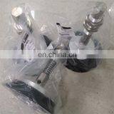 SMC Pneumatic Valve ZPX125HNJ25-B01-A22 thumbnail-1