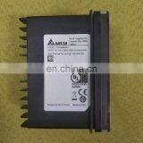 AELTA Temperature Controller DTK4896R01 thumbnail-2