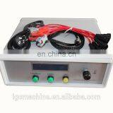 CR1000 Common Rail Injector Tester