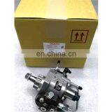 JINAN BEACON COMMON RAIL DIESEL PUMP 29400-1372