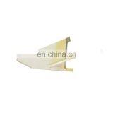 Kubota 68G Rice Harvester Spare Parts 5T051-4811 Divider thumbnail-4