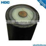 Festoon Cable Power 6.6kv Xlpe Cable thumbnail-4