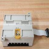 OMRON CPM1A-20EDR1 CPM1A20EDR1 PLC Expansion Unit Original New in Box thumbnail-4