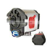 ITALY SETTIMA Screw Pump G55V050/063/075 G72V thumbnail-1