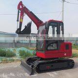 БЕСПЛАТНАЯ ДОСТАВКА!!!! От 0 thumbnail-3