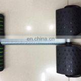 Pull Machine Sit Up Abdomen Machine Women Chest Developer thumbnail-3