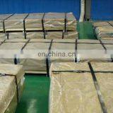 Dx51 G30 G250 Galvanized Steel Zinc Coated Steel Sheet for Roofing Sheet thumbnail-6