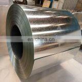 1mm Galvanized Steel Coil Price Asian gi Steel Coil Specification thumbnail-7